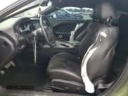 ✅ 2023 Dodge Challenger R/T Scat Pack • VIN: 2C3CDZFJ7PH514332 • Lot: 62302433. Wystawiony na Copart z przebiegiem 16 250 mil. Bezpłatny archiwum sprzedaży aukcyjnych z USA i szczegółowy raport historii pojazdu na DreamBid. Zdjęcie 7.