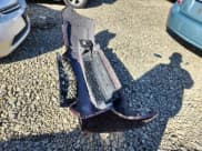 ✅ 2009 Acura TSX • VIN: JH4CU26639C022612 • Lot: 93465405. Listed on Copart with 161,988 mi. Free auction sales archive from the USA and detailed vehicle history report at DreamBid. Image 12.