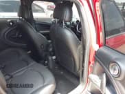 ✅ 2014 MINI Countryman S • VIN: WMWZC3C54EWP28400 • Lot: 42939871. Listed on IAAI with 150,602 mi. Free auction sales archive from the USA and detailed vehicle history report at DreamBid. Image 8.