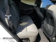 ✅ 2016 Hyundai Santa Fe • VIN: 5XYZU3LB8GG312288 • Лот: 54915904. Опубликован ранее на Copart с пробегом 131 568 миль. Бесплатный доступ к архиву аукционных продаж из США и подробный отчёт об истории автомобиля на DreamBid. Изображение 11.