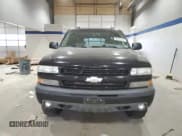 ✅ 2005 Chevrolet Suburban LT • VIN: 3GNFK16ZX5G148117 • Лот: 86917424. Опубликован ранее на Copart с пробегом 268 164 миль. Бесплатный доступ к архиву аукционных продаж из США и подробный отчёт об истории автомобиля на DreamBid. Изображение 5.