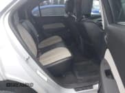 ✅ 2010 Chevrolet Equinox LTZ • VIN: 2CNFLGEY0A6374329 • Лот: 43686238. Опубликован ранее на IAAI с пробегом 133 587 миль. Бесплатный доступ к архиву аукционных продаж из США и подробный отчёт об истории автомобиля на DreamBid. Изображение 8.