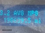 ✅ 2009 Ford F-150 XL • VIN: 1FTRW14829FB24504 • Lot: 42485199. Listed on IAAI with 198,639 mi. Free auction sales archive from the USA and detailed vehicle history report at DreamBid. Image 15.