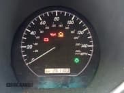 ✅ 2005 Lexus RX 330 • VIN: JTJGA31U450058972 • Лот: 43635623. Опубликован ранее на IAAI с пробегом 261 103 миль. Бесплатный доступ к архиву аукционных продаж из США и подробный отчёт об истории автомобиля на DreamBid. Изображение 7.