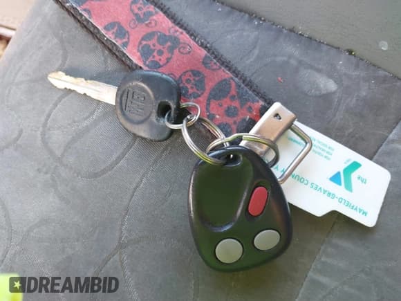 ✅ 2004 Saturn VUE V6 • VIN: 5GZCZ53424S863485 • Lot: 41702410. Wystawiony na IAAI z przebiegiem 318 651 mil. Bezpłatny archiwum sprzedaży aukcyjnych z USA i szczegółowy raport historii pojazdu na DreamBid. Zdjęcie 11.