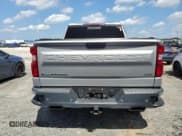 ✅ 2019 Chevrolet Silverado 1500 LTZ • VIN: 3GCUYGED4KG135771 • Лот: 71787264. Опубликован ранее на Copart с пробегом 96 229 миль. Бесплатный доступ к архиву аукционных продаж из США и подробный отчёт об истории автомобиля на DreamBid. Изображение 6.