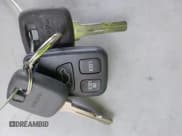 ✅ 2000 Volvo C70 • VIN: YV1NC53D7YJ011411 • Lot: 41578675. Listed on IAAI with 63,978 mi. Free auction sales archive from the USA and detailed vehicle history report at DreamBid. Image 11.