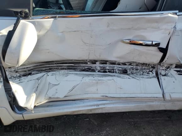 ✅ 2019 Nissan Sentra SV • VIN: 3N1AB7AP4KY454184 • Лот: 69232775. Опубликован ранее на Copart с пробегом Не указан. Бесплатный доступ к архиву аукционных продаж из США и подробный отчёт об истории автомобиля на DreamBid. Изображение 7.