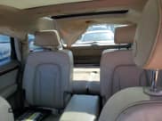 ✅ 2007 Audi Q7 Premium • VIN: WA1BY74L37D096878 • Lot: 62422935. Listed on Copart with 212,632 mi. Free auction sales archive from the USA and detailed vehicle history report at DreamBid. Image 10.