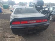 ✅ 2013 Dodge Challenger SRT-8 • VIN: 2C3CDYCJ3DH682074 • Lot: 43616448. Listed on IAAI with 83,808 mi. Free auction sales archive from the USA and detailed vehicle history report at DreamBid. Image 16.