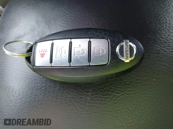 ✅ 2013 Nissan Sentra SV • VIN: 3N1AB7AP3DL665067 • Lot: 43753826. Listed on IAAI with 130,291 mi. Free auction sales archive from the USA and detailed vehicle history report at DreamBid. Image 11.