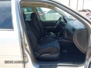 ✅ 2003 Volkswagen Jetta Wolfsburg Edition • VIN: 3VWPE69M33M177195 • Лот: 42272591. Опубликован ранее на IAAI с пробегом 198 754 миль. Бесплатный доступ к архиву аукционных продаж из США и подробный отчёт об истории автомобиля на DreamBid. Изображение 5.