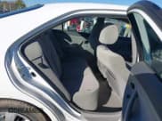 ✅ 2010 Toyota Camry LE • VIN: 4T4BF3EK8AR026232 • Lot: 43449672. Listed on IAAI with 184,488 mi. Free auction sales archive from the USA and detailed vehicle history report at DreamBid. Image 8.