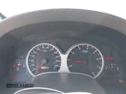 ✅ 2005 Chevrolet Equinox LT • VIN: 2CNDL73F256052029 • Лот: 41832741. Опубликован ранее на IAAI с пробегом 291 079 миль. Бесплатный доступ к архиву аукционных продаж из США и подробный отчёт об истории автомобиля на DreamBid. Изображение 7.