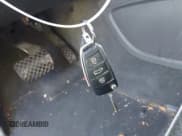 ✅ 2013 Audi Q7 Premium Plus • VIN: WA1LGAFE6DD006668 • Lot: 43479597. Listed on IAAI with 109,379 mi. Free auction sales archive from the USA and detailed vehicle history report at DreamBid. Image 11.