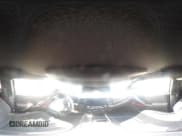 ✅ 2024 Nissan Frontier SV • VIN: 1N6ED1EK0RN626574 • Lot: 41936992. Listed on IAAI with 16,817 mi. Free auction sales archive from the USA and detailed vehicle history report at DreamBid. Image 18.