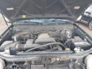 ✅ 2003 Toyota Tundra SR5 • VIN: 5TBBT44193S335617 • Lot: 43381320. Listed on IAAI with 392,326 mi. Free auction sales archive from the USA and detailed vehicle history report at DreamBid. Image 10.