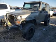 ✅ 2004 Jeep Wrangler Rubicon • VIN: 1J4FA69S94P778836 • Lot: 82884304. Wystawiony na Copart z przebiegiem 168 045 mil. Bezpłatny archiwum sprzedaży aukcyjnych z USA i szczegółowy raport historii pojazdu na DreamBid. Zdjęcie 1.