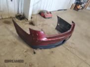 ✅ 2015 Ford Taurus Limited • VIN: 1FAHP2J8XFG202008 • Lot: 66681415. Wystawiony na Copart z przebiegiem 54 680 mil. Bezpłatny archiwum sprzedaży aukcyjnych z USA i szczegółowy raport historii pojazdu na DreamBid. Zdjęcie 12.