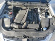 ✅ 2012 Hyundai Equus Ultimate • VIN: KMHGH4JH0CU044866 • Лот: 92083945. Опубликован ранее на Copart с пробегом 121 564 миль. Бесплатный доступ к архиву аукционных продаж из США и подробный отчёт об истории автомобиля на DreamBid. Изображение 11.