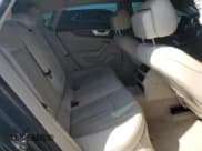 ✅ 2019 Audi A7 Prestige • VIN: WAUV2AF28KN092251 • Lot: 69238665. Wystawiony na Copart z przebiegiem 63 668 mil. Bezpłatny archiwum sprzedaży aukcyjnych z USA i szczegółowy raport historii pojazdu na DreamBid. Zdjęcie 10.