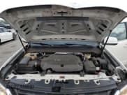 ✅ 2017 Chevrolet Colorado 2WD WT • VIN: 1GCGSBEN3H1198183 • Lot: 81686425. Wystawiony na Copart z przebiegiem 124 632 mil. Bezpłatny archiwum sprzedaży aukcyjnych z USA i szczegółowy raport historii pojazdu na DreamBid. Zdjęcie 11.