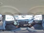 ✅ 2006 Chevrolet Silverado 1500 Work Truck • VIN: 3GCEC14V86G255301 • Лот: 78187994. Опубликован ранее на Copart с пробегом 52 039 миль. Бесплатный доступ к архиву аукционных продаж из США и подробный отчёт об истории автомобиля на DreamBid. Изображение 13.