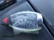 ✅ 2018 Mercedes-Benz GLS 450 • VIN: 4JGDF6EE1JB074262 • Lot: 43449050. Listed on IAAI with 189,310 mi. Free auction sales archive from the USA and detailed vehicle history report at DreamBid. Image 11.