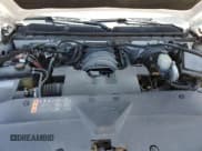 ✅ 2018 Chevrolet Silverado 1500 LT • VIN: 1GCVKREC1JZ328046 • Лот: 56652534. Опубликован ранее на Copart с пробегом 190 683 миль. Бесплатный доступ к архиву аукционных продаж из США и подробный отчёт об истории автомобиля на DreamBid. Изображение 11.