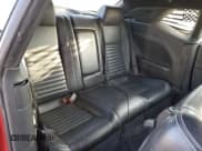 ✅ 2010 Dodge Challenger SE • VIN: 2B3CJ4DV3AH184520 • Lot: 46683115. Wystawiony na Copart z przebiegiem 176 508 mil. Bezpłatny archiwum sprzedaży aukcyjnych z USA i szczegółowy raport historii pojazdu na DreamBid. Zdjęcie 10.