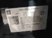 2018 Chevrolet Malibu LT с VIN 1G1ZD5ST3JF220059, выставлен на аукционе IAAI как лот 43415563 с пробегом 112 261 миль миль и . История ставок и продаж доступна на DreamBid. Изображение 9.