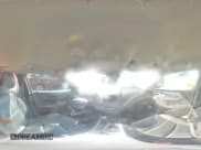 ✅ 2015 Chevrolet Impala LTZ • VIN: 1G1165S36FU116398 • Lot: 82065425. Wystawiony na Copart z przebiegiem 126 479 mil. Bezpłatny archiwum sprzedaży aukcyjnych z USA i szczegółowy raport historii pojazdu na DreamBid. Zdjęcie 14.