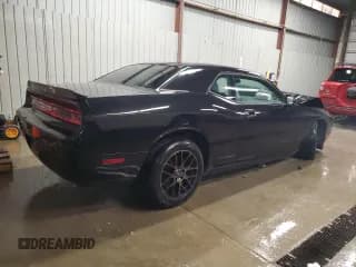 ✅ 2010 Dodge Challenger SE • VIN: 2B3CJ4DV5AH306584 • Lot: 81502034. Wystawiony na Copart z przebiegiem 142 684 mil. Bezpłatny archiwum sprzedaży aukcyjnych z USA i szczegółowy raport historii pojazdu na DreamBid. Zdjęcie 3.