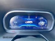 ✅ 2023 Chevrolet Suburban Z71 • VIN: 1GNSKDKD9PR324698 • Lot: 69969575. Listed on Copart with 36,724 mi. Free auction sales archive from the USA and detailed vehicle history report at DreamBid. Image 9.