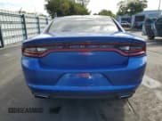 ✅ 2018 Dodge Charger Police • VIN: 2C3CDXKT4JH330291 • Lot: 46624155. Wystawiony na Copart z przebiegiem 104 400 mil. Bezpłatny archiwum sprzedaży aukcyjnych z USA i szczegółowy raport historii pojazdu na DreamBid. Zdjęcie 6.