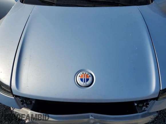 ✅ 2023 Fisker Ocean Ultra • VIN: VCF1UBU27PG009103 • Lot: 68152775. Wystawiony na Copart z przebiegiem 26 719 mil. Bezpłatny archiwum sprzedaży aukcyjnych z USA i szczegółowy raport historii pojazdu na DreamBid. Zdjęcie 12.