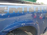 ✅ 2009 Dodge 1500 Laramie • VIN: 1D3HV13TX9S751888 • Lot: 42367204. Wystawiony na IAAI z przebiegiem 206 933 mil. Bezpłatny archiwum sprzedaży aukcyjnych z USA i szczegółowy raport historii pojazdu na DreamBid. Zdjęcie 6.