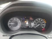 ✅ 2019 Acura RDX Advance • VIN: 5J8TC1H74KL000775 • Lot: 60003635. Listed on Copart with 71,460 mi. Free auction sales archive from the USA and detailed vehicle history report at DreamBid. Image 9.