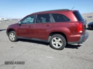 ✅ 2008 Suzuki XL7 Luxury • VIN: 2S3DB417886121183 • Lot: 71664034. Listed on Copart with Not provided. Free auction sales archive from the USA and detailed vehicle history report at DreamBid. Image 2.