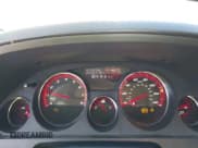 ✅ 2007 GMC Acadia SLT • VIN: 1GKER33757J120620 • Лот: 43093686. Опубликован ранее на IAAI с пробегом 200 461 миль. Бесплатный доступ к архиву аукционных продаж из США и подробный отчёт об истории автомобиля на DreamBid. Изображение 7.