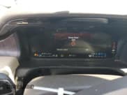 ✅ 2021 Lincoln Aviator Grand Touring • VIN: 5LMYJ8XY6MNL01108 • Lot: 63225555. Wystawiony na Copart z przebiegiem 40 974 mil. Bezpłatny archiwum sprzedaży aukcyjnych z USA i szczegółowy raport historii pojazdu na DreamBid. Zdjęcie 9.