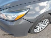 ✅ 2016 Nissan Altima SR • VIN: 1N4AL3AP9GC191313 • Лот: 43214165. Опубликован ранее на IAAI с пробегом 135 639 миль. Бесплатный доступ к архиву аукционных продаж из США и подробный отчёт об истории автомобиля на DreamBid. Изображение 6.