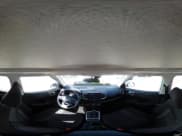 ✅ 2022 Hyundai Venue Limited • VIN: KMHRC8A30NU150935 • Lot: 41803560. Listed on IAAI with 31,756 mi. Free auction sales archive from the USA and detailed vehicle history report at DreamBid. Image 23.