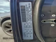 ✅ 2018 Ram 1500 Sport • VIN: 1C6RR6MT8JS249597 • Lot: 95646865. Listed on Copart with 109,935 mi. Free auction sales archive from the USA and detailed vehicle history report at DreamBid. Image 12.