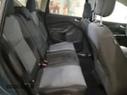 ✅ 2019 Ford Escape SE • VIN: 1FMCU9GD4KUC27374 • Лот: 82784445. Опубликован ранее на Copart с пробегом 55 922 миль. Бесплатный доступ к архиву аукционных продаж из США и подробный отчёт об истории автомобиля на DreamBid. Изображение 11.