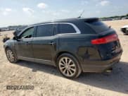 ✅ 2012 Lincoln MKT EcoBoost • VIN: 2LMHJ5AT8CBL54390 • Лот: 64419615. Опубликован ранее на Copart с пробегом 156 899 миль. Бесплатный доступ к архиву аукционных продаж из США и подробный отчёт об истории автомобиля на DreamBid. Изображение 2.