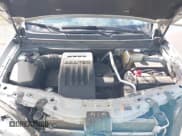 ✅ 2014 Chevrolet Captiva Sport LT • VIN: 3GNAL3EKXES542902 • Lot: 42523511. Wystawiony na IAAI z przebiegiem 172 472 mil. Bezpłatny archiwum sprzedaży aukcyjnych z USA i szczegółowy raport historii pojazdu na DreamBid. Zdjęcie 10.