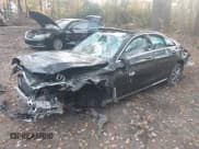 ✅ 2016 Mercedes-Benz C 300 • VIN: 55SWF4KB4GU123499 • Lot: 43624913. Wystawiony na IAAI z przebiegiem Nie podano. Bezpłatny archiwum sprzedaży aukcyjnych z USA i szczegółowy raport historii pojazdu na DreamBid. Zdjęcie 18.