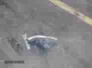 2004 Dodge 3500 ST z VIN 3D7LU38C34G264693, wystawiony jako IAAI lot #41078087 z przebiegiem 201 833 mil mil oraz . Historia ofert i sprzedaży dostępna na DreamBid. Obrazek 12.