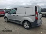 ✅ 2016 Ford Transit Connect XL • VIN: NM0LE6E74G1276092 • Лот: 69286175. Опубликован ранее на Copart с пробегом 164 507 миль. Бесплатный доступ к архиву аукционных продаж из США и подробный отчёт об истории автомобиля на DreamBid. Изображение 2.